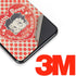 Betty Boop Red Heart Google Pixel 3a XL Skin